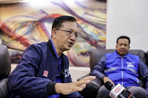 WAN ABDUL HAKIM WAN MOKHTAR