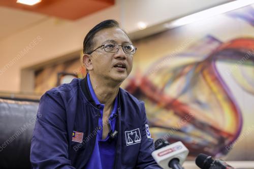 WAN ABDUL HAKIM WAN MOKHTAR