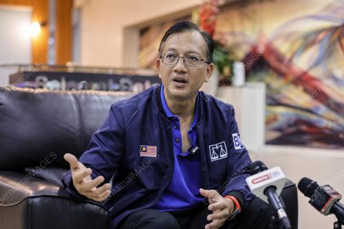 WAN ABDUL HAKIM WAN MOKHTAR