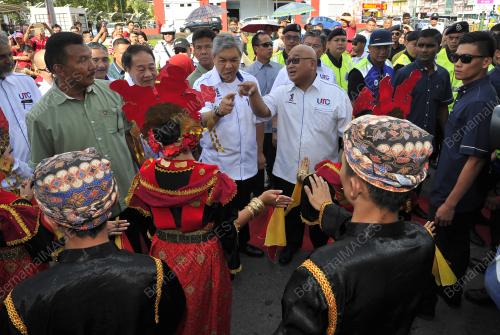 PRN016_22042016_TPM_SIBU