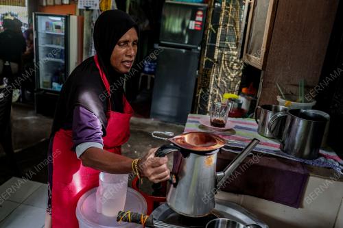 WARUNG_PRN
