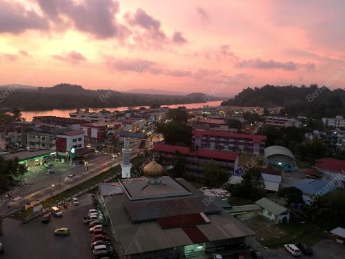 PRN01_21042016_DUN_LIMBANG