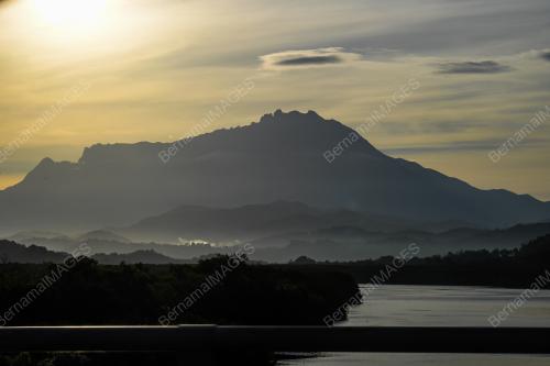 PILIHAN RAYA NEGERI SABAH KE-16