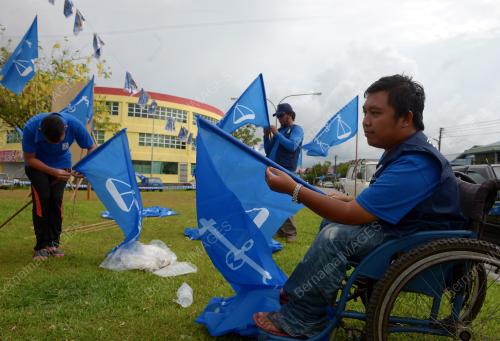 PRN01_29042016_PRN_SARAWAK