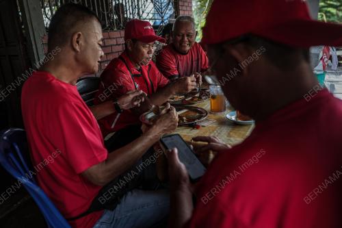 WARUNG_PRN