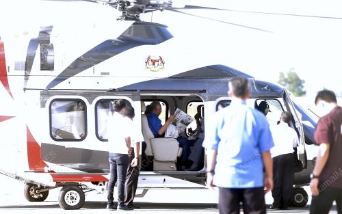 PRN02_03052016_PRN_NAJIB