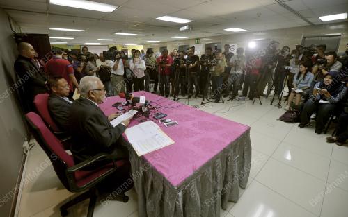 PRN02_23042016_SPR_PC
