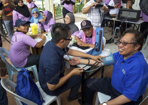 PRN03_01052016_GOTONG_ROYONG