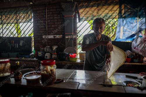 WARUNG_PRN