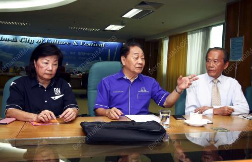 PRN03_21042016_VOTE_BUYING