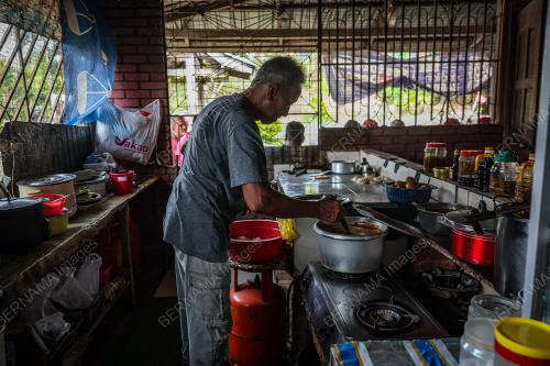 WARUNG_PRN