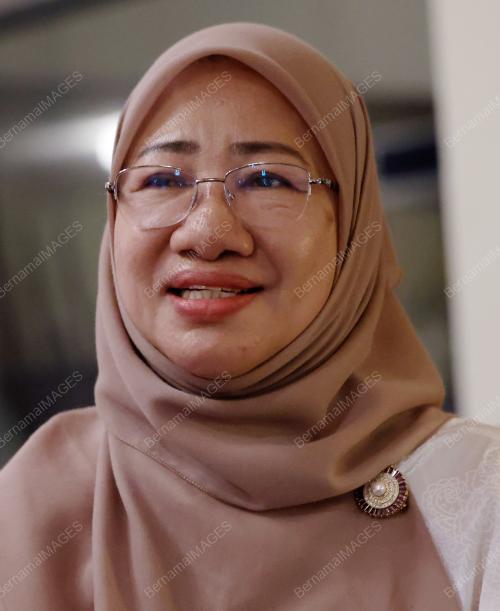 PILIHAN RAYA NEGERI SABAH KE 17