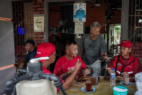 WARUNG_PRN