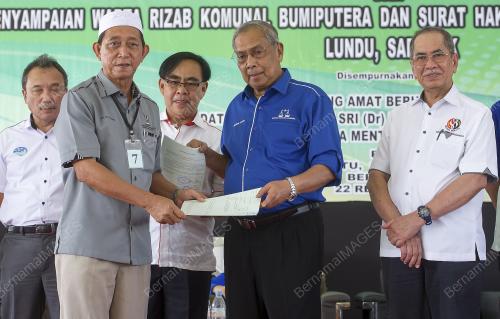 PRN05_30042016_PELANCARAN