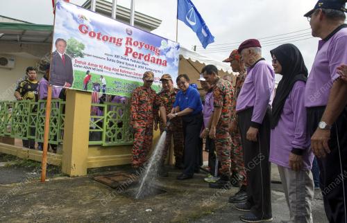 PRN06_01052016_GOTONG_ROYONG