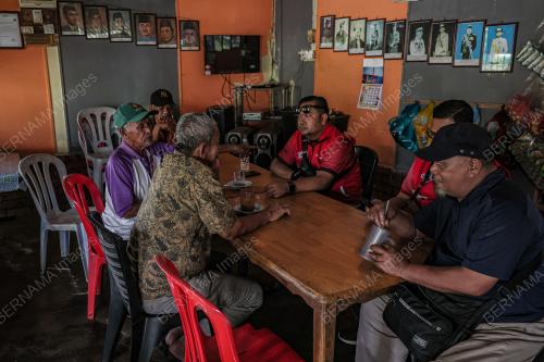 WARUNG_PRN