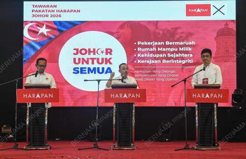 DR MASZLEE MALIK