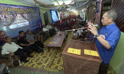 PRN06_21042016_SANTAI_RAYU