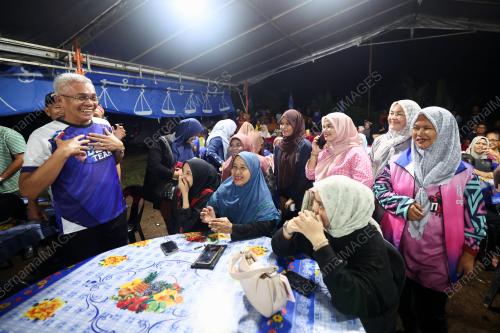 PILIHAN RAYA NEGERI SABAH