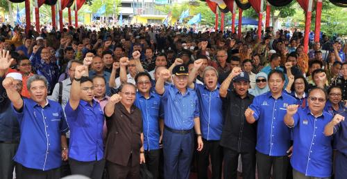 PRN06_29042016_PM_LAWAS