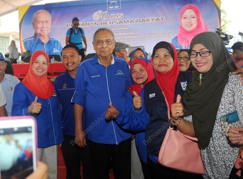 PRN07_04052016_CM_RAKYAT
