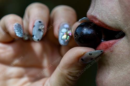 JABOTICABA