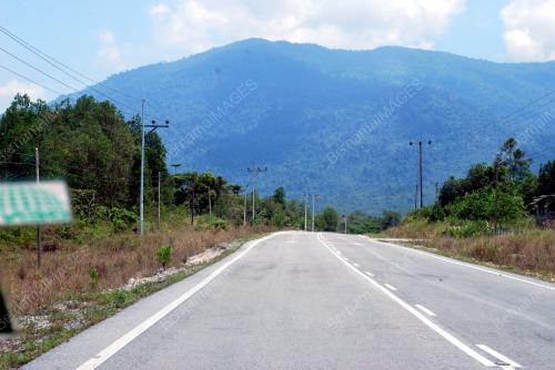 PRN07_20042016_JALAN_BIAWAK