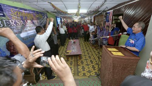 PRN07_21042016_SANTAI_RAYU