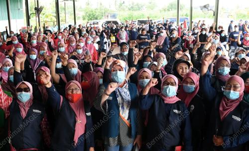 PILIHANRAYA NEGERI SABAH