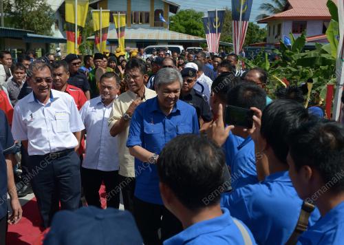 PRN07_22042016_BERSAMA_RAKYAT