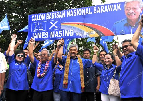PRN07_25042016_PENAMAAN_CALON