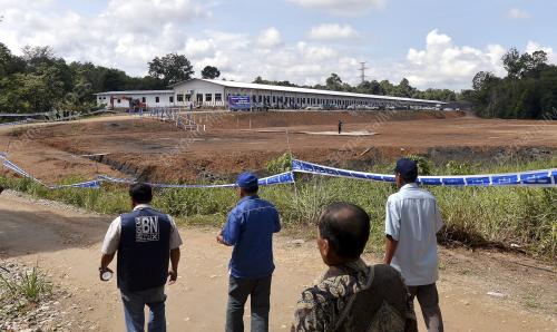 PRN07_30042016_PENAN_SUAI