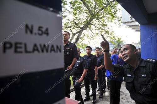 PRN08_03052016_UNDI_AWAL