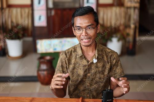 MOHAMAD AZIMAN REMAN
