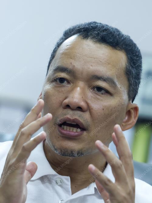 ANUAR ABD MANAP