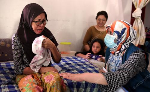 PILIHANRAYA NEGERI SABAH