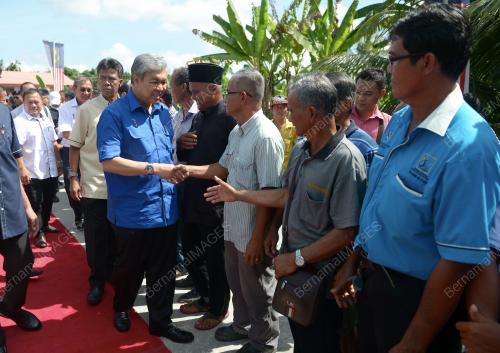 PRN08_22042016_BERSAMA_RAKYAT