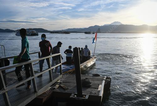 PILIHAN RAYA NEGERI SABAH