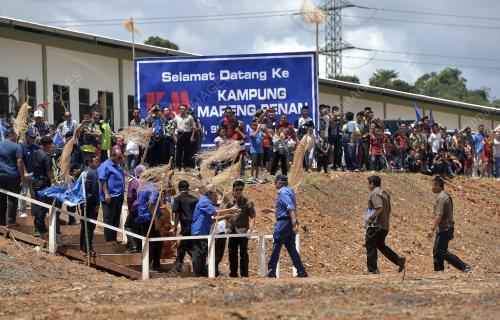 PRN08_30042016_PENAN_SUAI