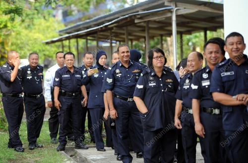 PRN09_03052016_UNDI_AWAL