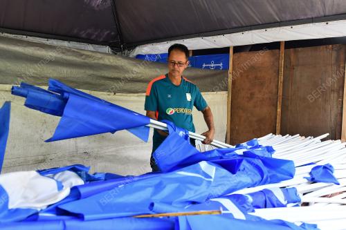 TIANG_BENDERA