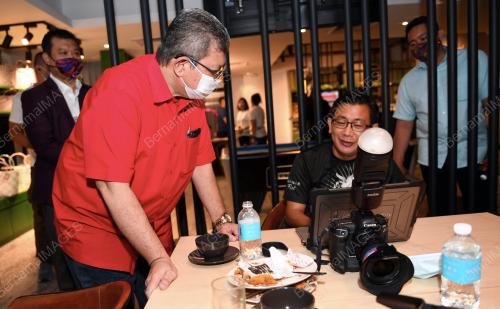 PILIHANRAYA NEGERI SABAH