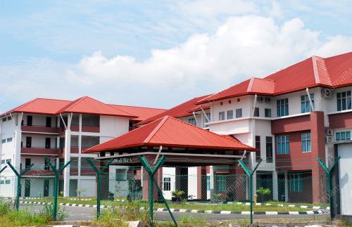PRN09_20042016_SMK_SENIBONG