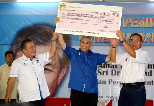 PRN09_22042016_BERSAMA_RAKYAT