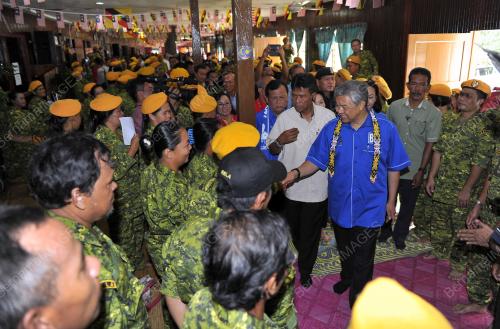 PRN09_26042016_TPM_RELA