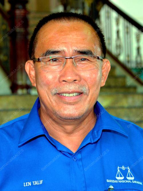 PRN101_07052016_N41_KUALA_REJANG