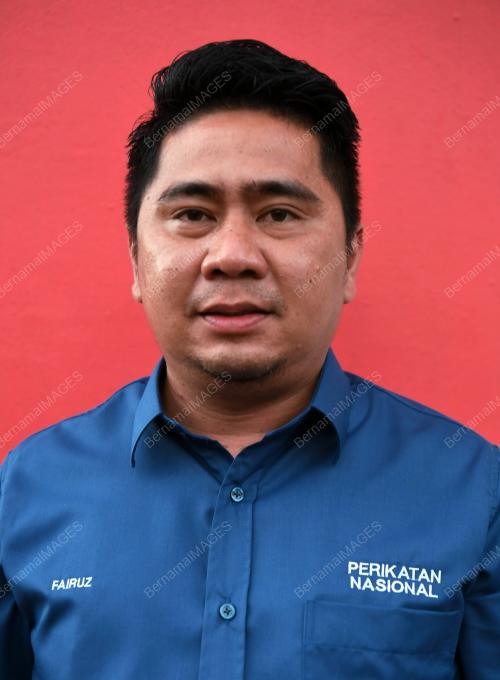PILIHAN RAYA NEGERI SABAH