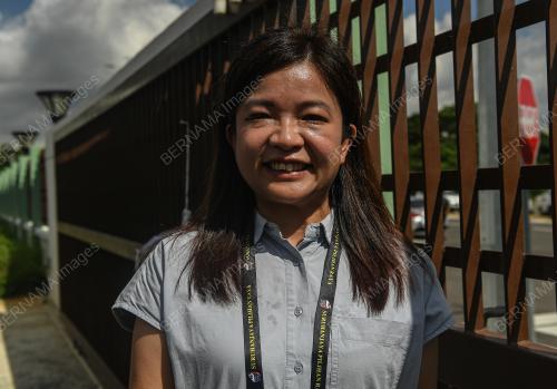 PRN101_27062026_DUN_PUTERI_WANGSA