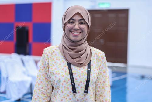 DUN_PUTERI WANGSA