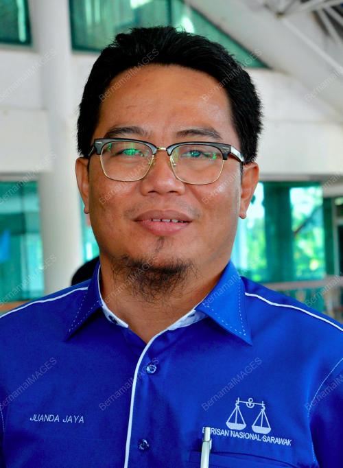 PRN103_07052016_N44_JEMORENG